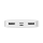 Baseus Bipow 15W 10000mAh (Overseas Edition） - 1151969 - zdjęcie 4